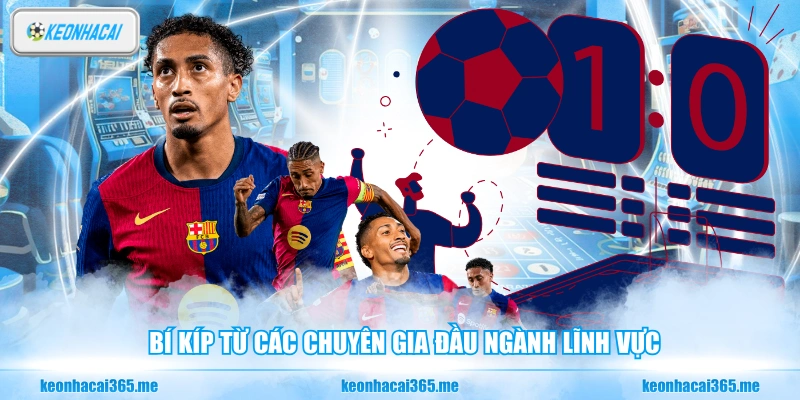 Soi Kèo C2 - Nhận Định Và Phân Tích Kèo Bóng Europa League 3 Bí kíp từ các chuyên gia đầu ngành lĩnh vực