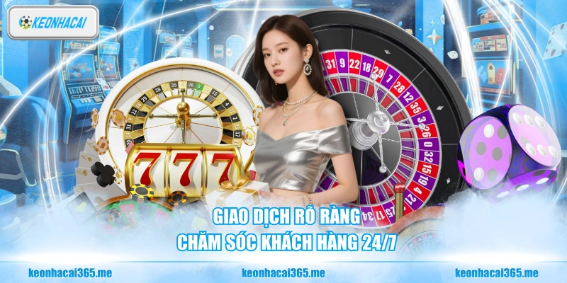 F8BET - Liệu Có Thật Sự Đáng Tin Như Trên Quảng Cáo? 3 Giao dịch rõ ràng, chăm sóc khách hàng 24/7